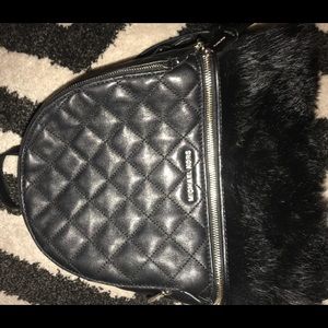 Michael Kors Rhea Backpack